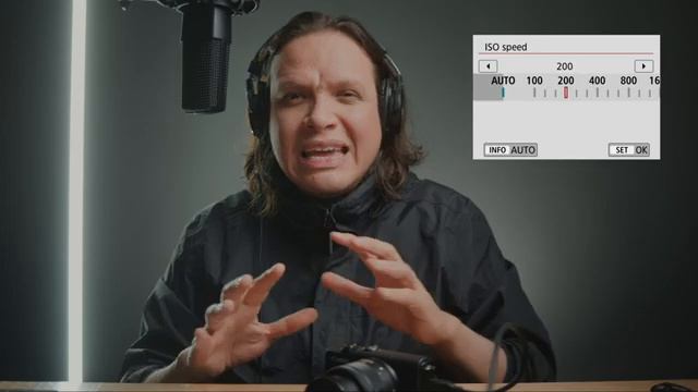 Unboxing Canon M200 - Excelente cámara para streamers 2022 смотреть онлайн