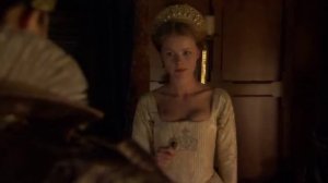 Копия видео "Тюдоры. 9 серия"