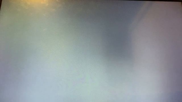 Gran Turismo 1 Japanese Version, Honda NSX-R GT1 Turbo & Subaru Impreza RLY LM Edition 5/6 ? смотреть онлайн