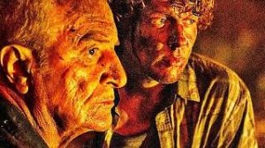 Власть огня — Русский трейлер (2023)