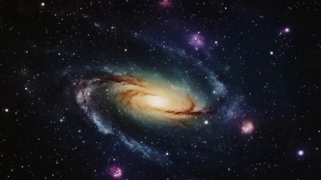 James Webb Telescope Announces This Terrifying Image That Was Hidden From Us & Shatters Our Physics