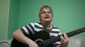 ИЖ Планета 5 Артем Пешков Специально для Фрактал ТВ 2017