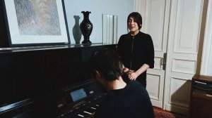 Сохибчамол, Ману дарё, 23.01.2021   1705