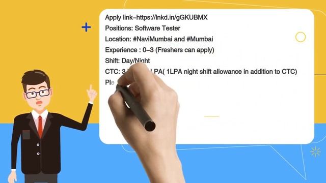 Jobs Invisible | Freshers | Salesforce |Java | Android Developer | React Developer| Support Enginee смотреть онлайн