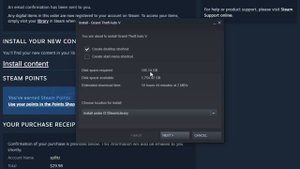 How to DOWNLOAD GTA 5 ON PC (EASY METHOD)