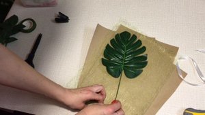 Букет из 7ми роз/Букет из мыла/Мыловарение