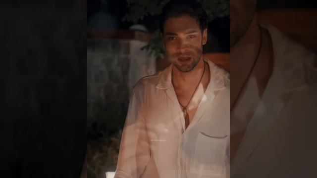 Сереал Сапфир?