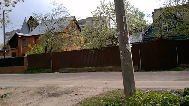 Укрощение моноколеса смотреть онлайн