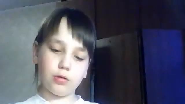 как я делаю татуировку* смотреть онлайн