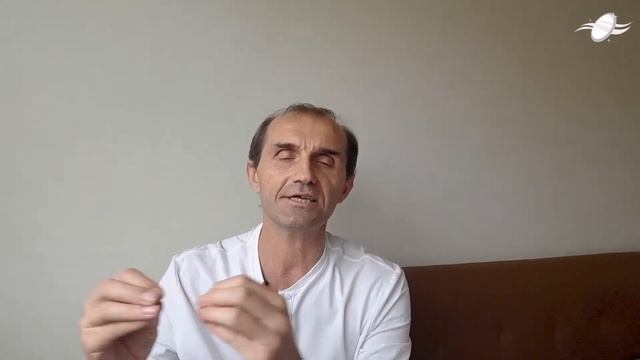 МОТИВАЦИЯ И МЕДИТАЦИЯ МЕНЯЮЩИЕ ЖИЗНЬ. Посейте золотые семена в своем поле. Георгий Стойков. смотреть онлайн