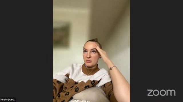 Открытая он-лайн игра Лила 2.0 смотреть онлайн