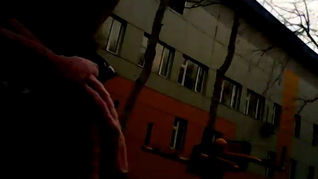 Я запарола видео(VLOG)с: смотреть онлайн