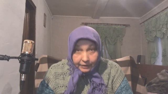 Закон размножения