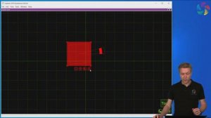 Capture Object Manipulation