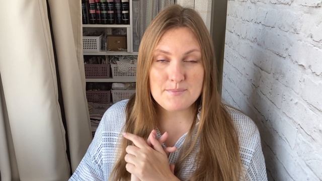 5 советов как найти свой стиль в скрапбукинге  Пошаговая инструкция  анонс курса Топинги