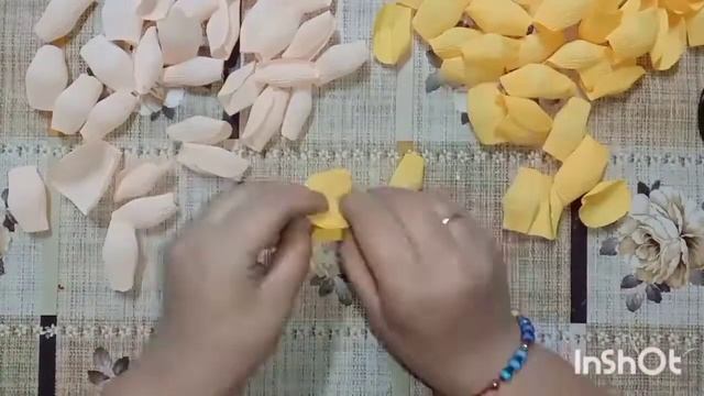 DIY Gift for September 1//Подарок на 1 сентября своими руками