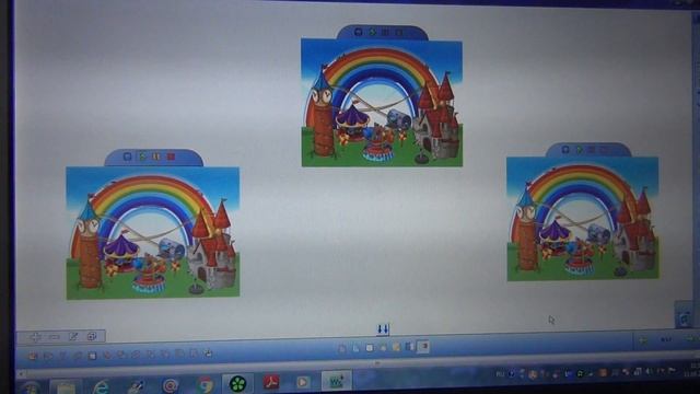 Литературное чтение 13 апреля. смотреть онлайн