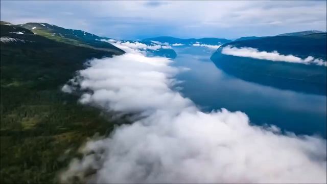 Кавер - Я пишу тебе своё письмо! Исполнил Соколов Дмитрий. смотреть онлайн