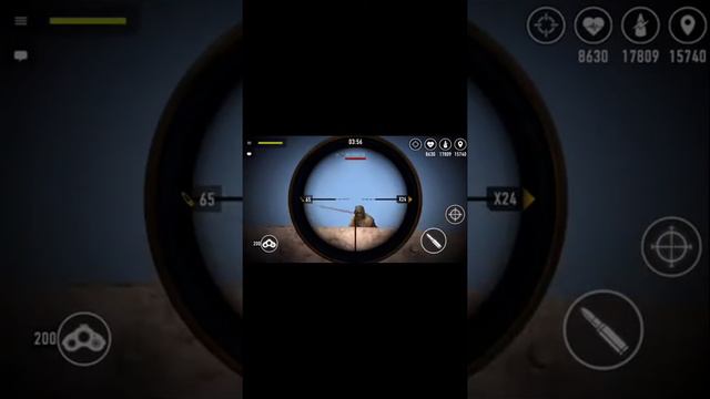 Нашли и оседлали новое животное смотреть онлайн