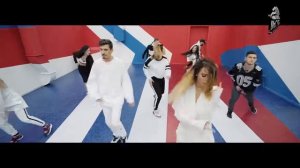 Время истекло на стиле