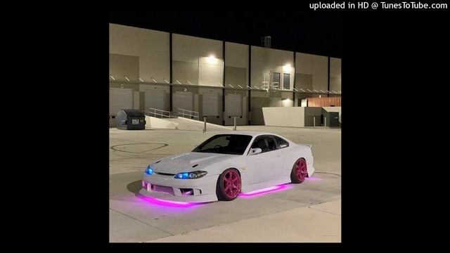 [FREE] NVSCVR x GUITAR x PLUG Type Beat | "ice" (Prod. Ener G) смотреть онлайн