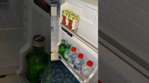 VONRESORT GOLDEN COAST обзор номера