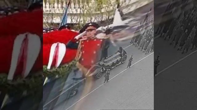 3 декабря День Неизвестного Солдата смотреть онлайн