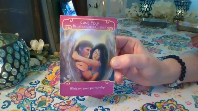 April 30, 2019 All Signs 🌬🔥🌊🌎Daily Message смотреть онлайн