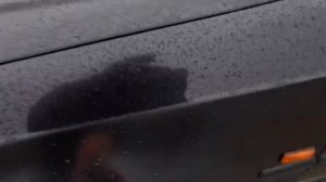 Honda civic 1999 1.4