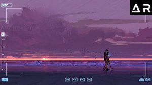 Nasheed - I Rise (slowed and reverb) | Asmu Nasheed