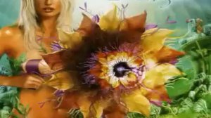 Entheogenic - Pagan Dream Machine (Vibrasphere Remix)