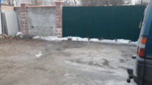 Оптический прицел на Hatsan striker edge. BSA 4-16*44. Моя Обновочка