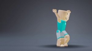 NO ROBUX *FREE* Outfit IDEAS! | ROBLOX