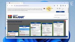 The Extraction Operation was not Completed 0x8096002A No error description found / available - Fix