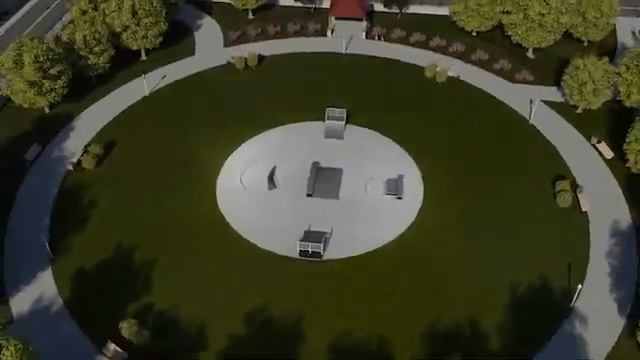 Pro Design # 4427 смотреть онлайн