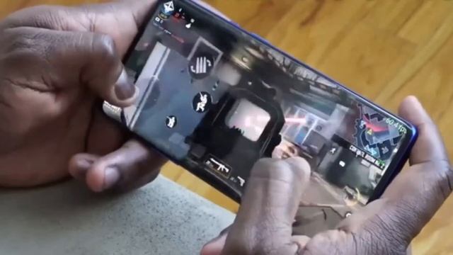OnePlus 8 Pro 6.78 Inch Screen 5G Smartphone  Review Price Geekbuying VS Aliexpress