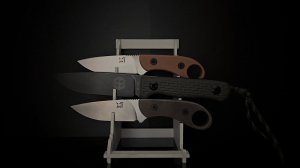 Китайские фиксы за которые не стыдно или почему lionsteel в ужасе