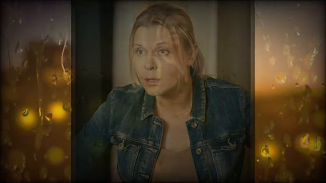 Троянова_ выступила с серией странных заявлений и пригрозила Бастрыкину.