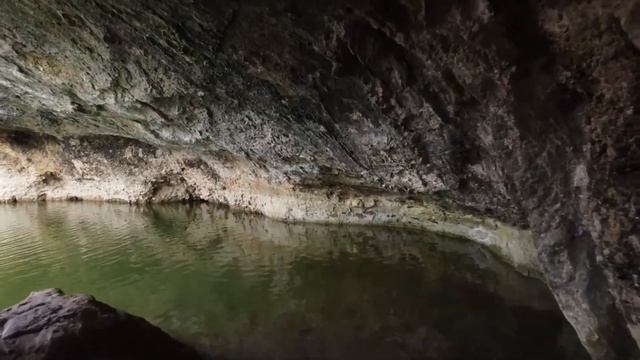 Катаюсь на мотике | Водопад Мердвен-Тобе