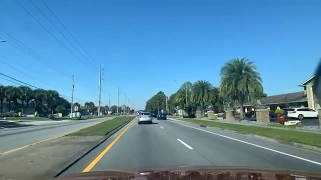 ? Поехали за ПОСОБИЕМ для бывшей ЖЕНЫ ? Американские ПЕНСИИ ПОСОБИЯ смотреть онлайн