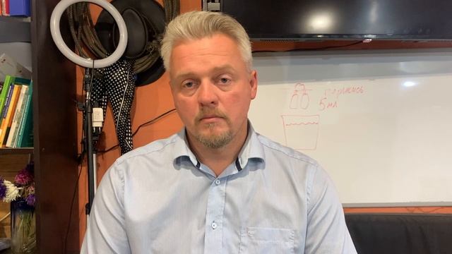 Запуск коровы в сухостой смотреть онлайн