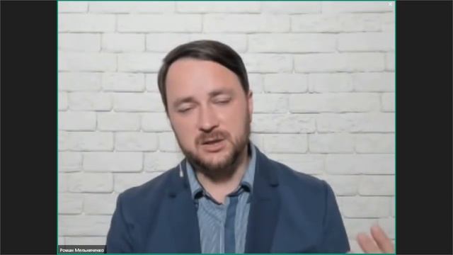 Как спрогнозировать и преодолеть кризис в отношениях?