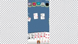 НАШЕЛ БАГ В ИГРЕ "ДУРАК ОНЛАЙН"! Онлайн игра победы