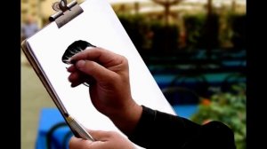 Стас Михайлов. За женщин всех!