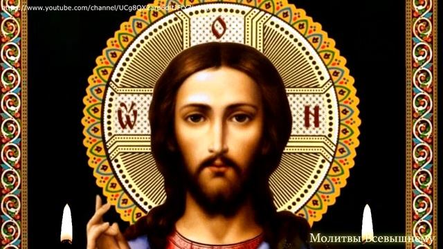 Поминальная суббота. Помяните усопших родных и близких