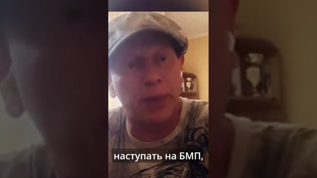 Курск. НЕвоенное искусство и Боевой устав Сухопутных войск...