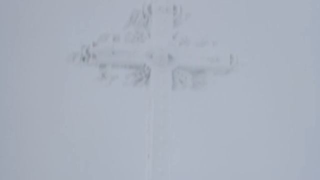 Приключение Анюты в Шерегеше на Новый 2018 год смотреть онлайн