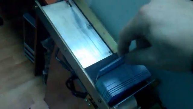 немного интересного