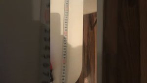 Дальномер ADA Cosmo 70