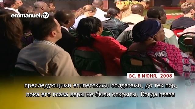 СЕКРЕТ ЯЗЫКА МОЛИТВЫ Продолжение на тему - "Наш Фокус" Ти Би Джошуа смотреть онлайн